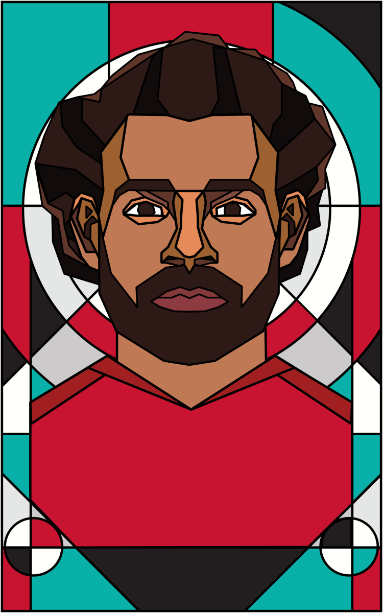 他在比赛第 他在比赛第