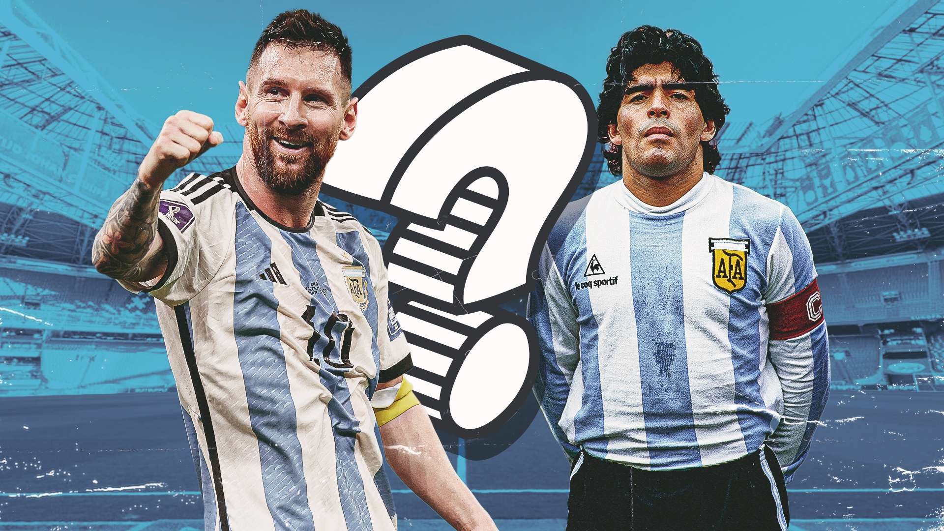 是球隊中的 是球隊中的