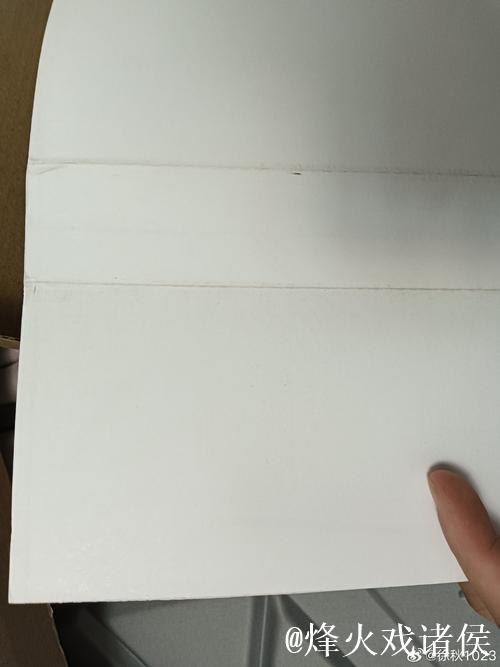 名记:马雷斯卡厌倦在内部不断解释自己,怀疑高层是否信任他 名记:马雷斯卡厌倦在内部不断解释自己,怀疑高层是否信任他